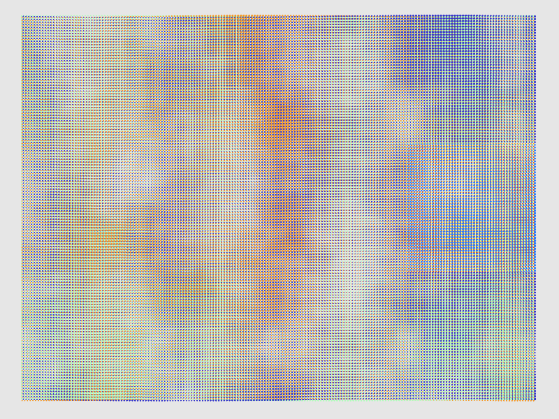 Color Function #7574