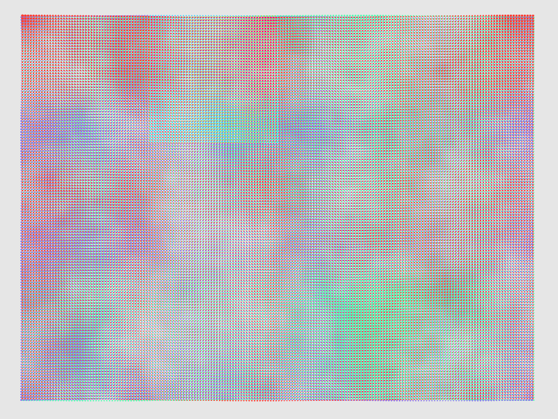 Color Function #17312