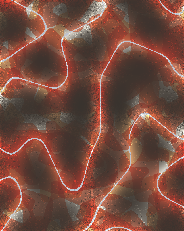 Unbounded #96