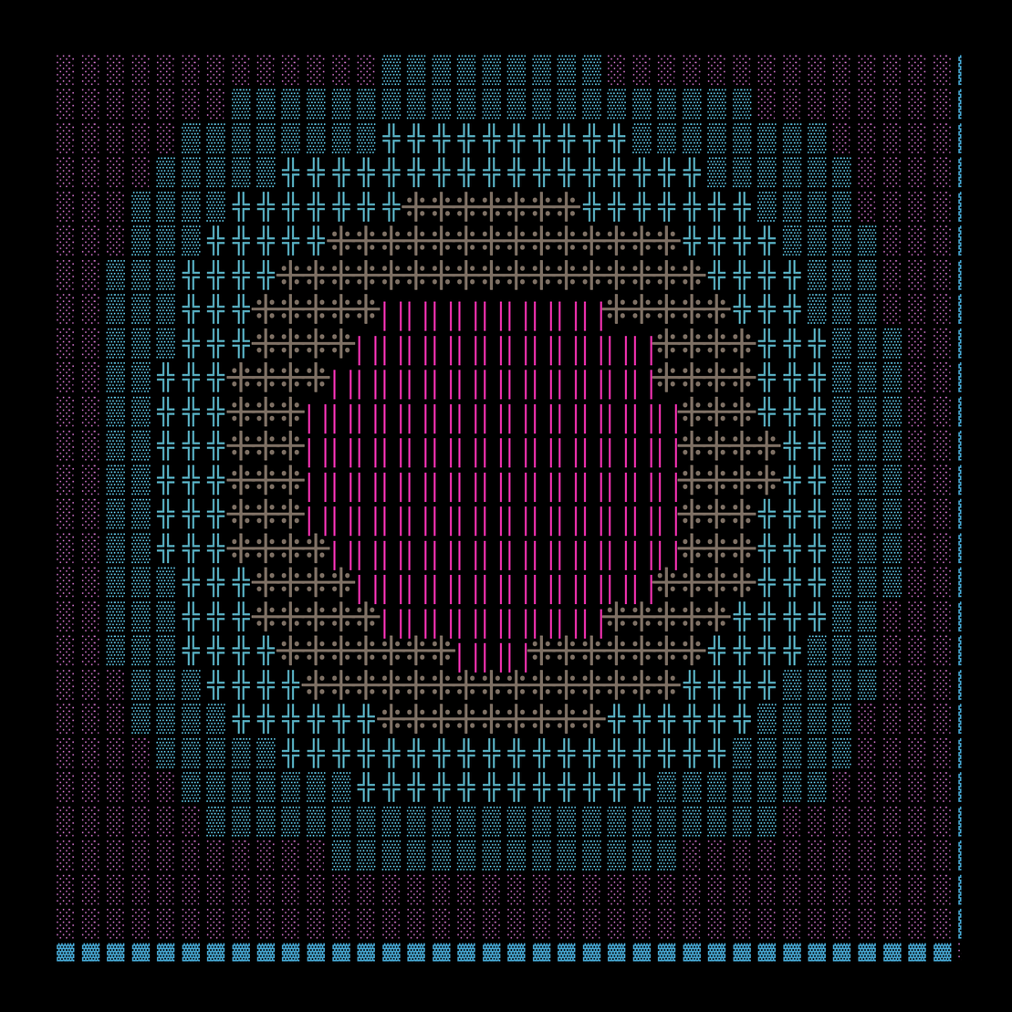 g l y p h #214909