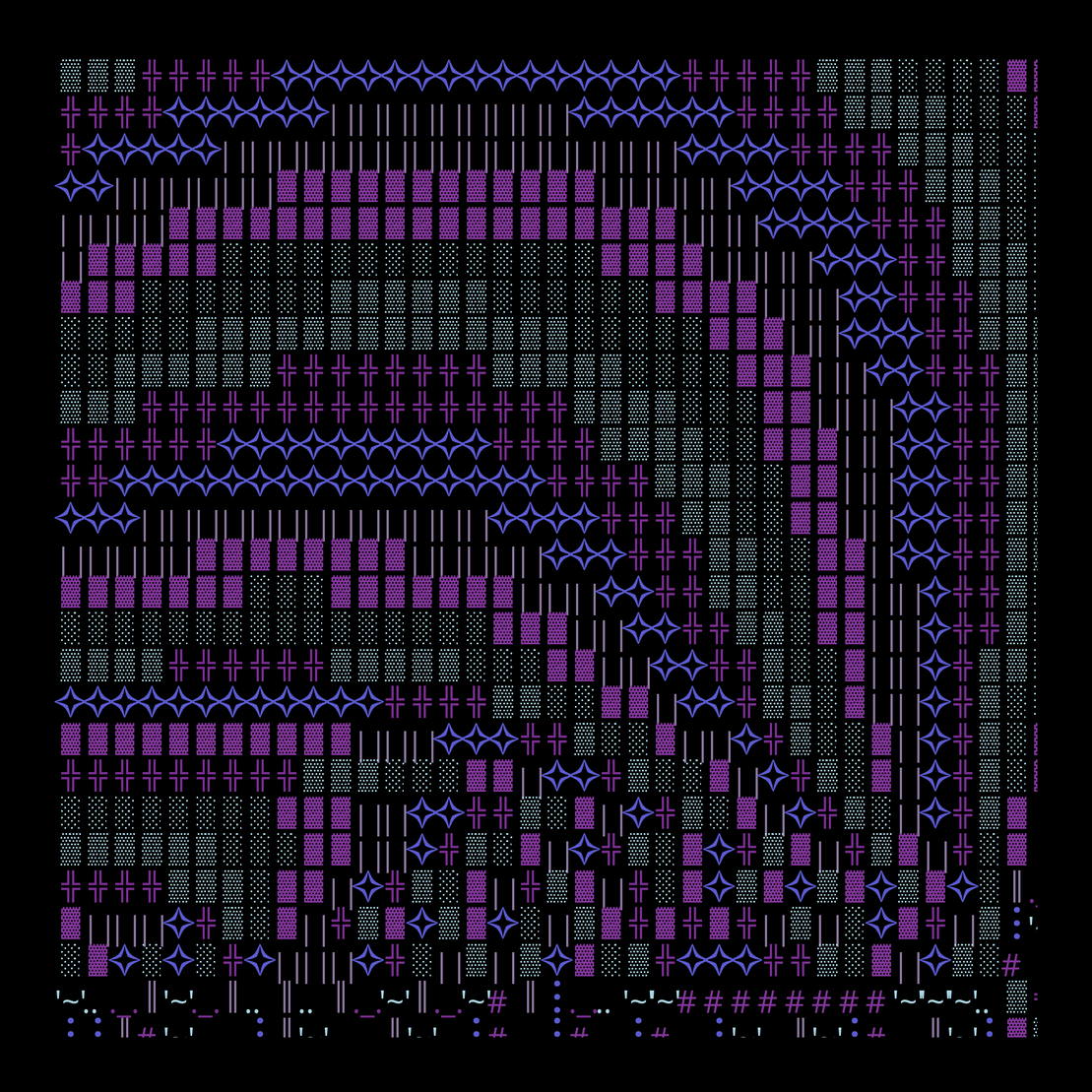 g l y p h #254767