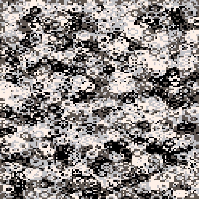 pico_cascades #68