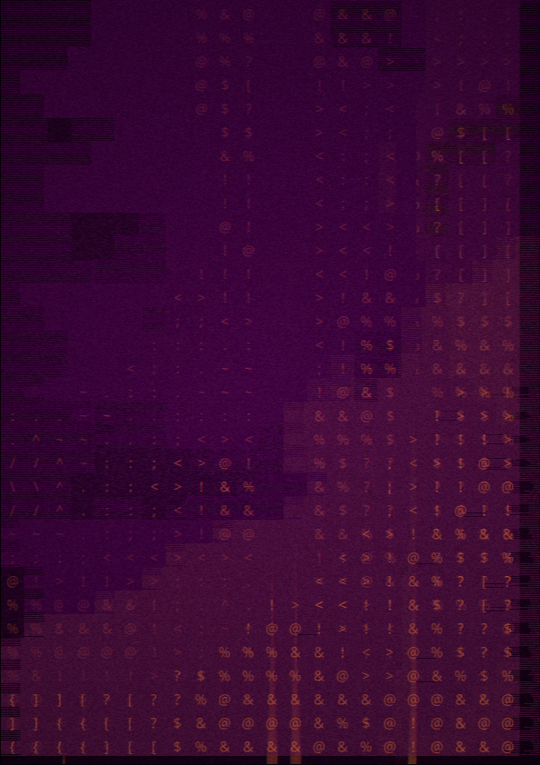 Convergence Remnants #13331
