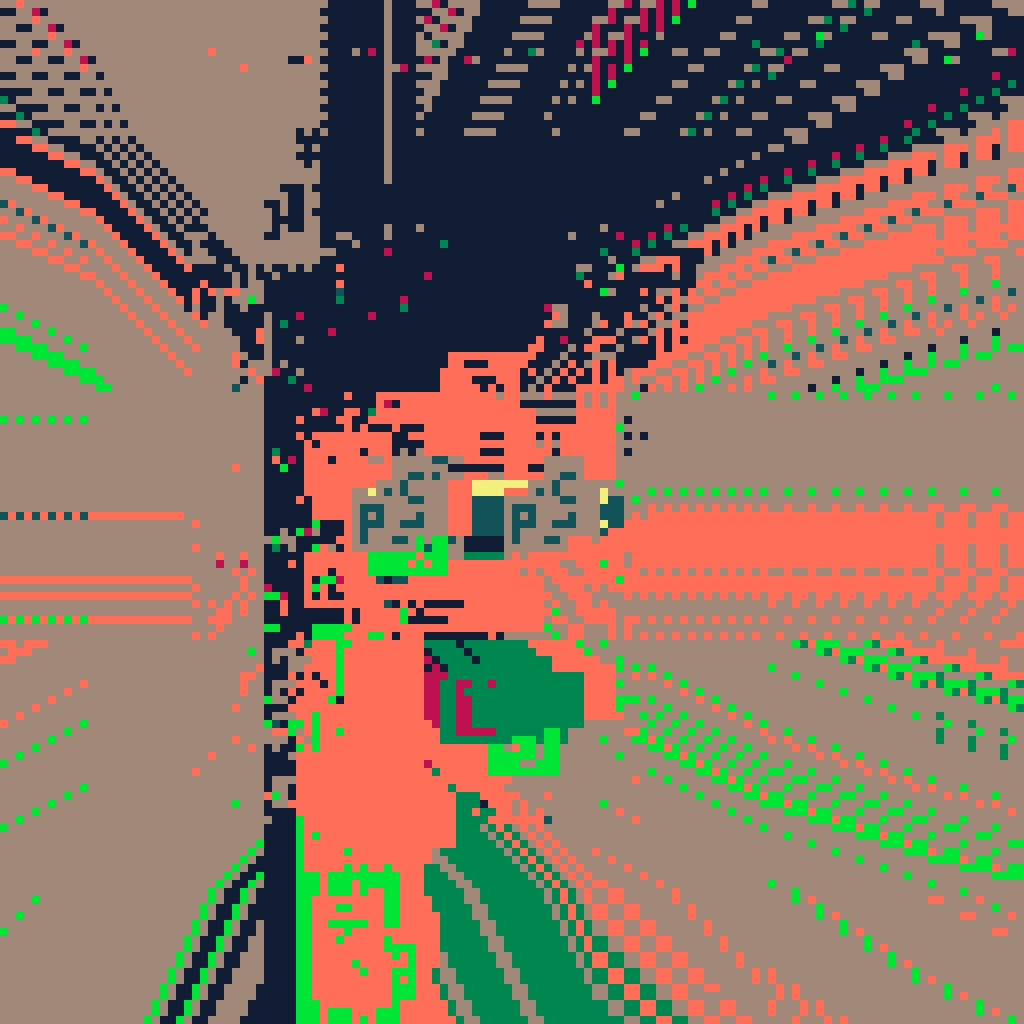 pico_punk_generator_generator.p8 #193