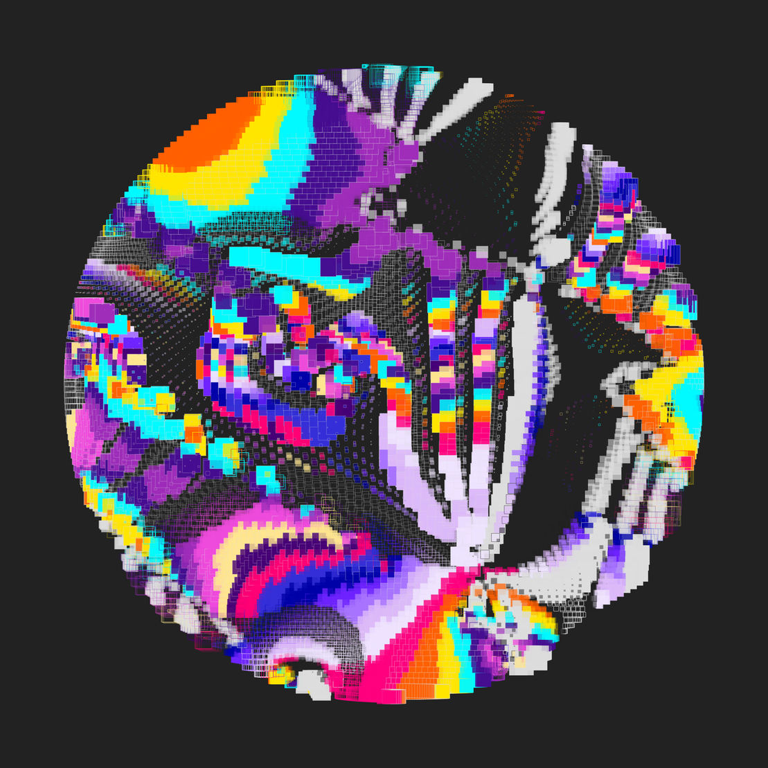 Still C #6748