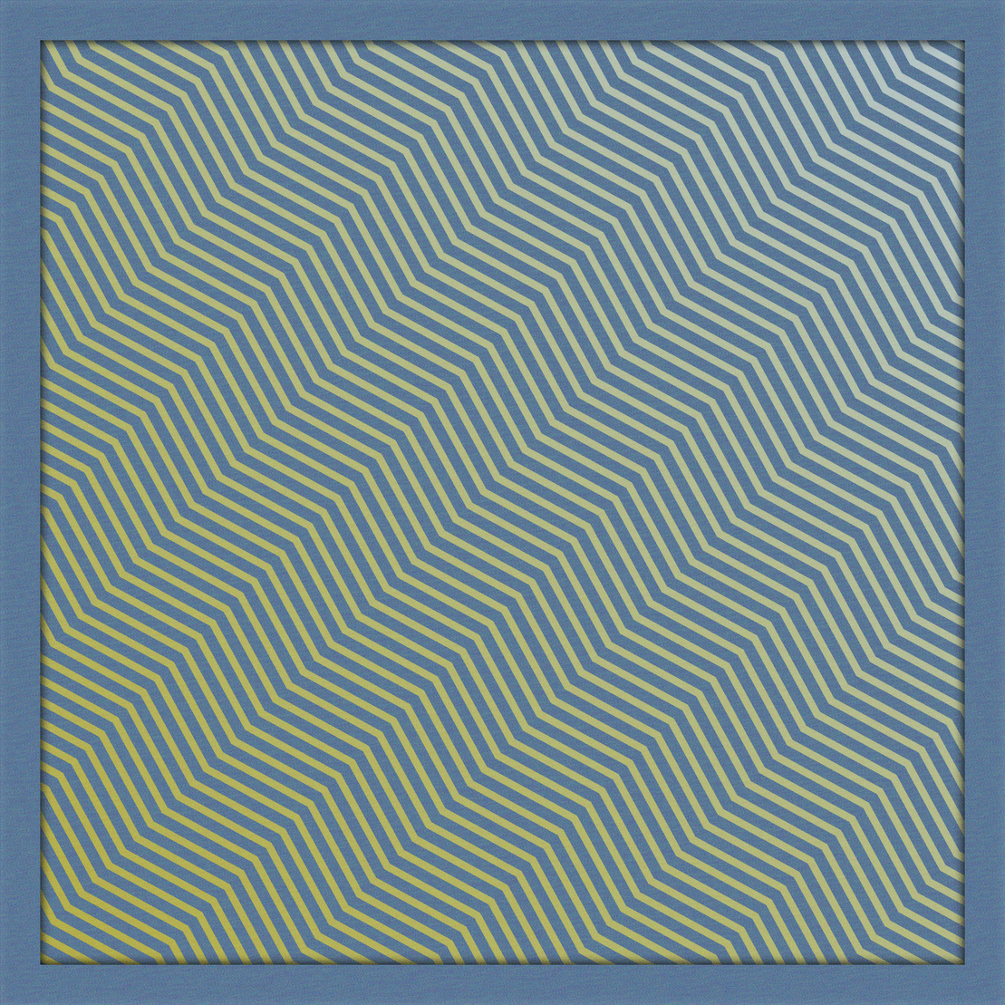 ZigZag #19