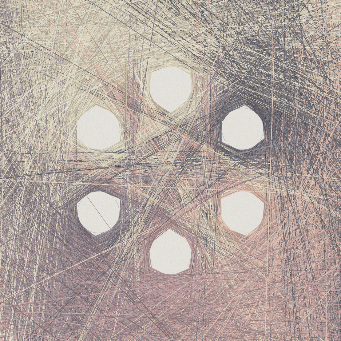 Threads #290
