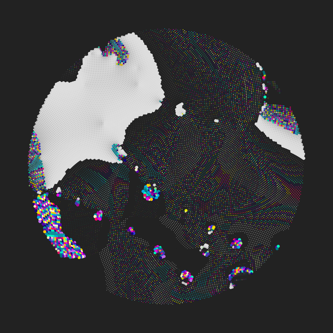 Still C #4382