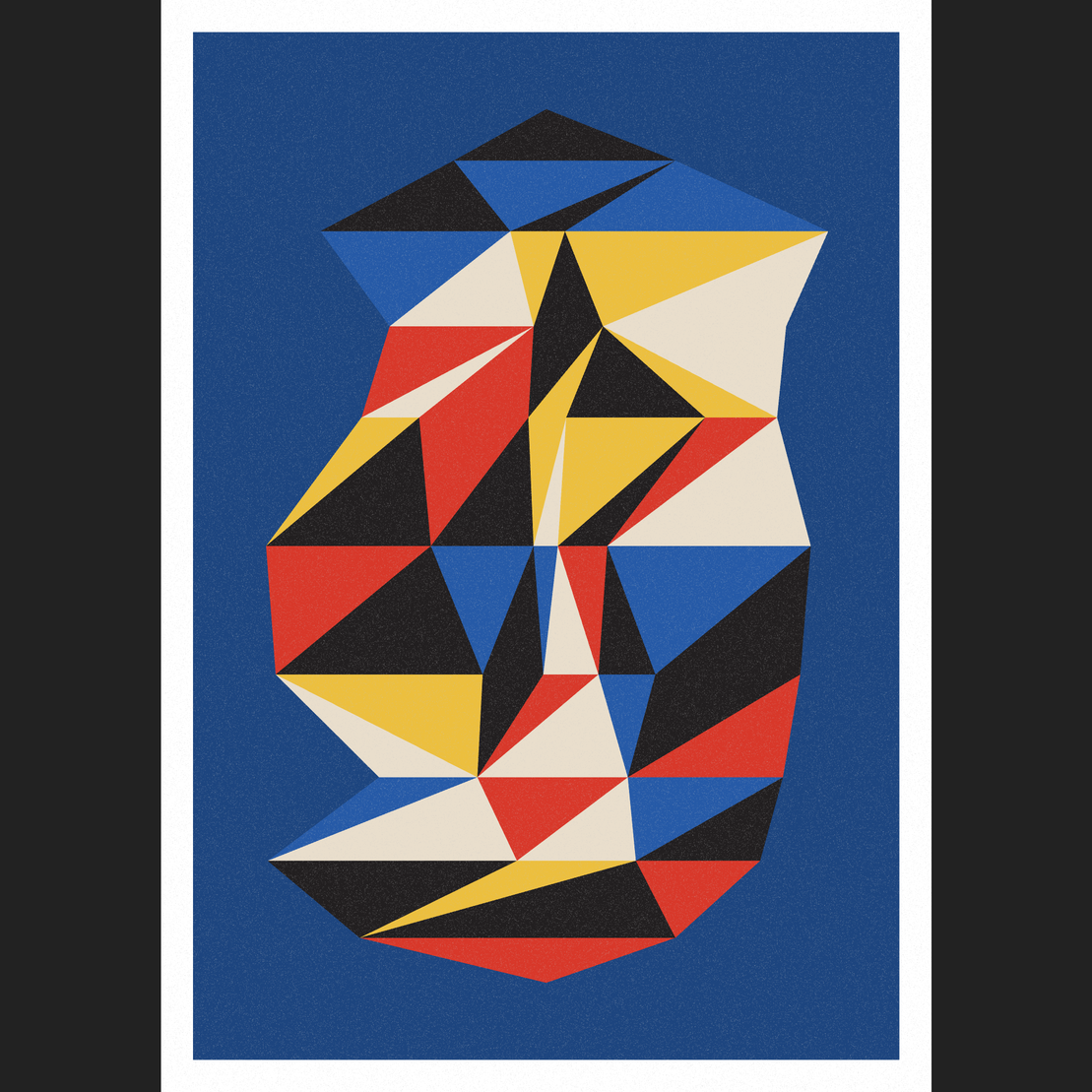 Archiplex II #99