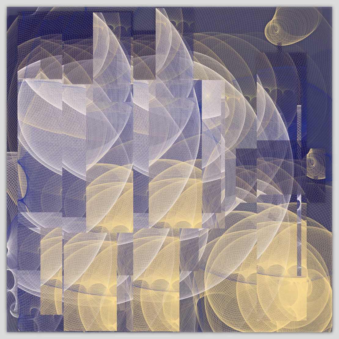 [broken.moire] #140