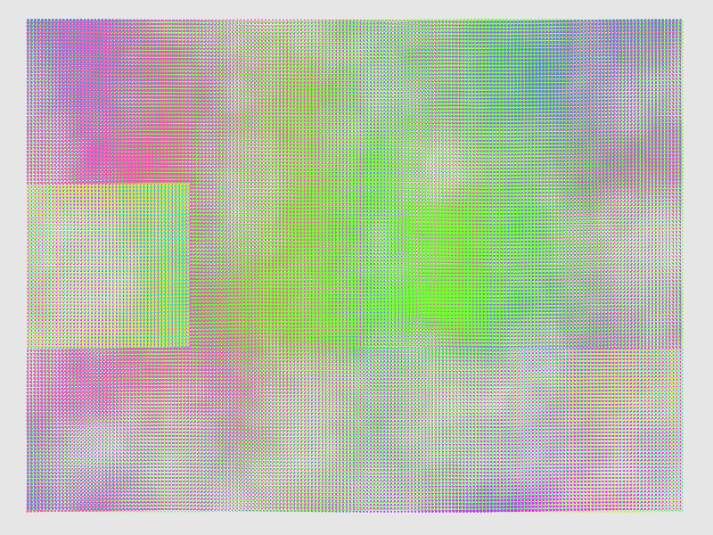 Color Function #19862