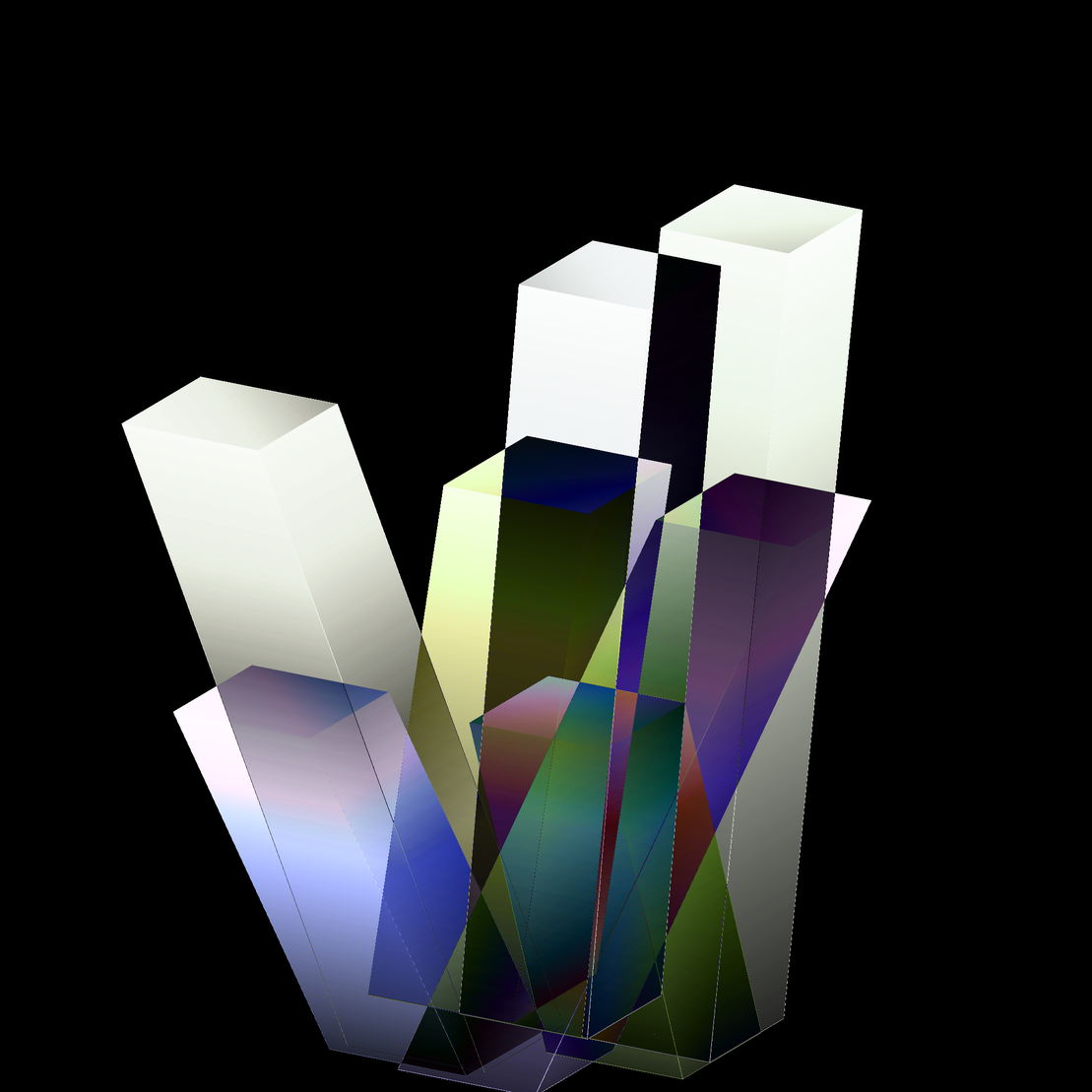 CSS Crystals✨ #157
