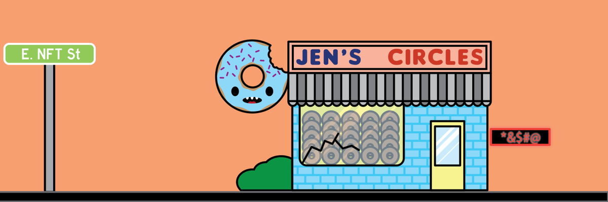 fx_donutshops #2