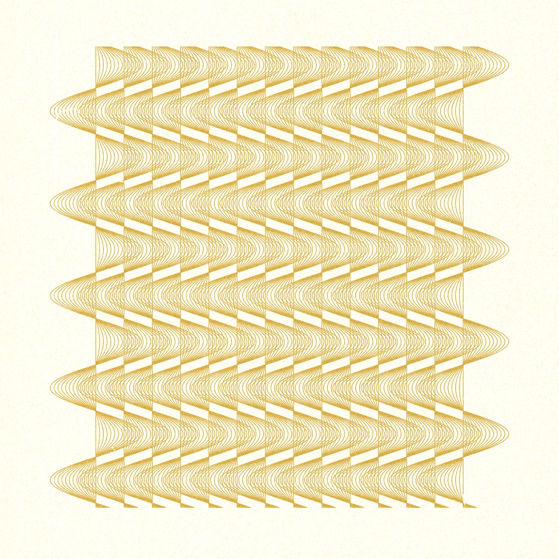 Weave #402