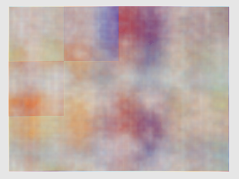 Color Function #1773