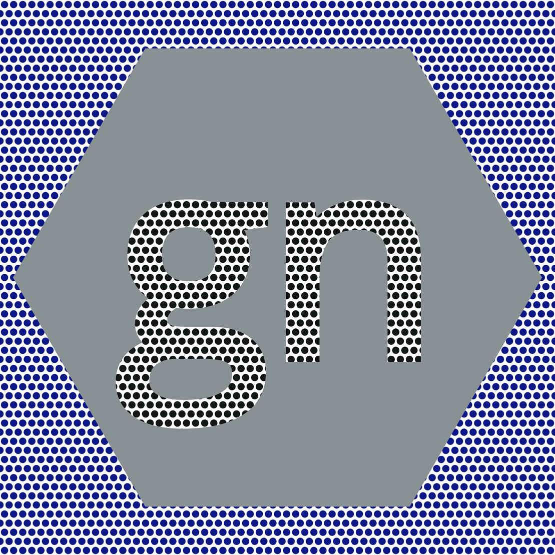 Ode to GM #306