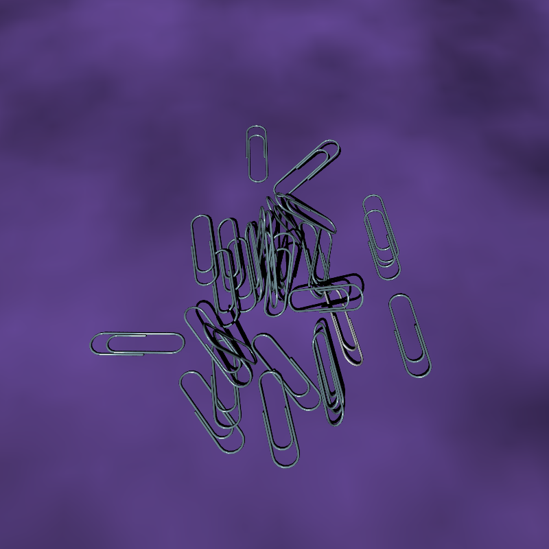 Paperclip $#@! v1.001 #113