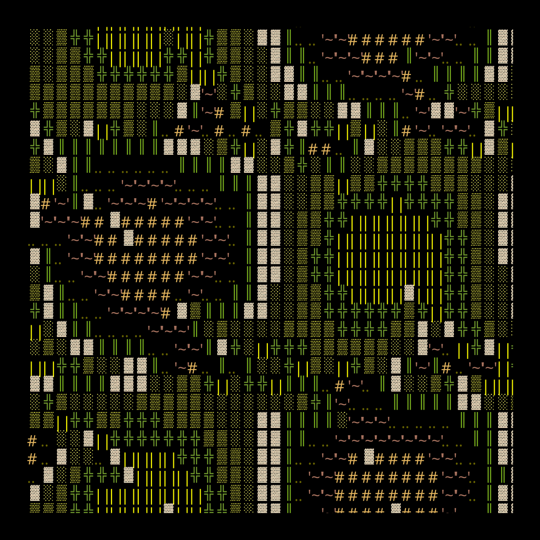 g l y p h #10840