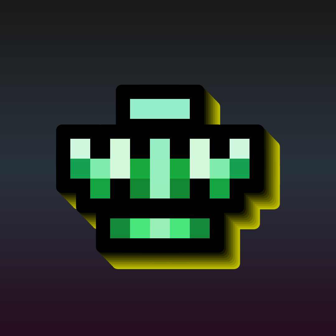 Zpritez 3D #644