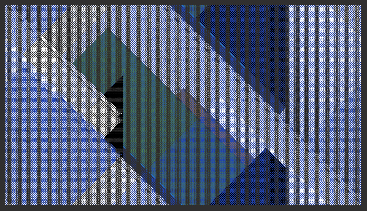 Point(); Line(); Plane(); #140