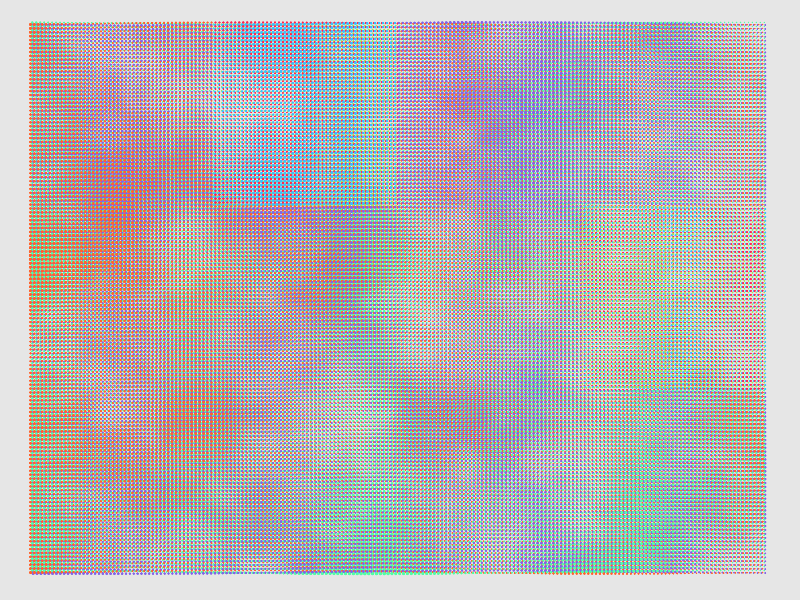 Color Function #8730