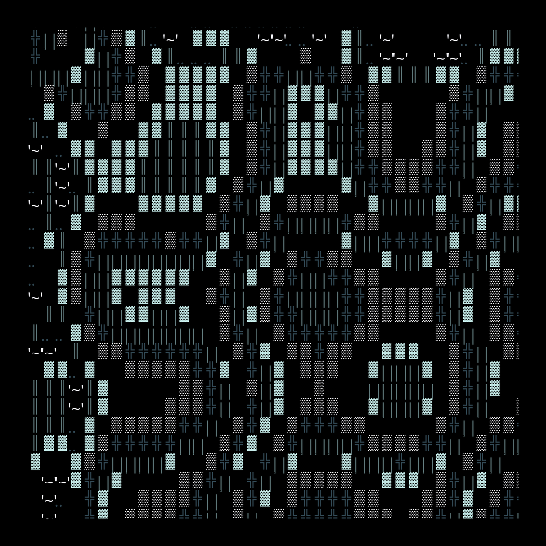 g l y p h #107126