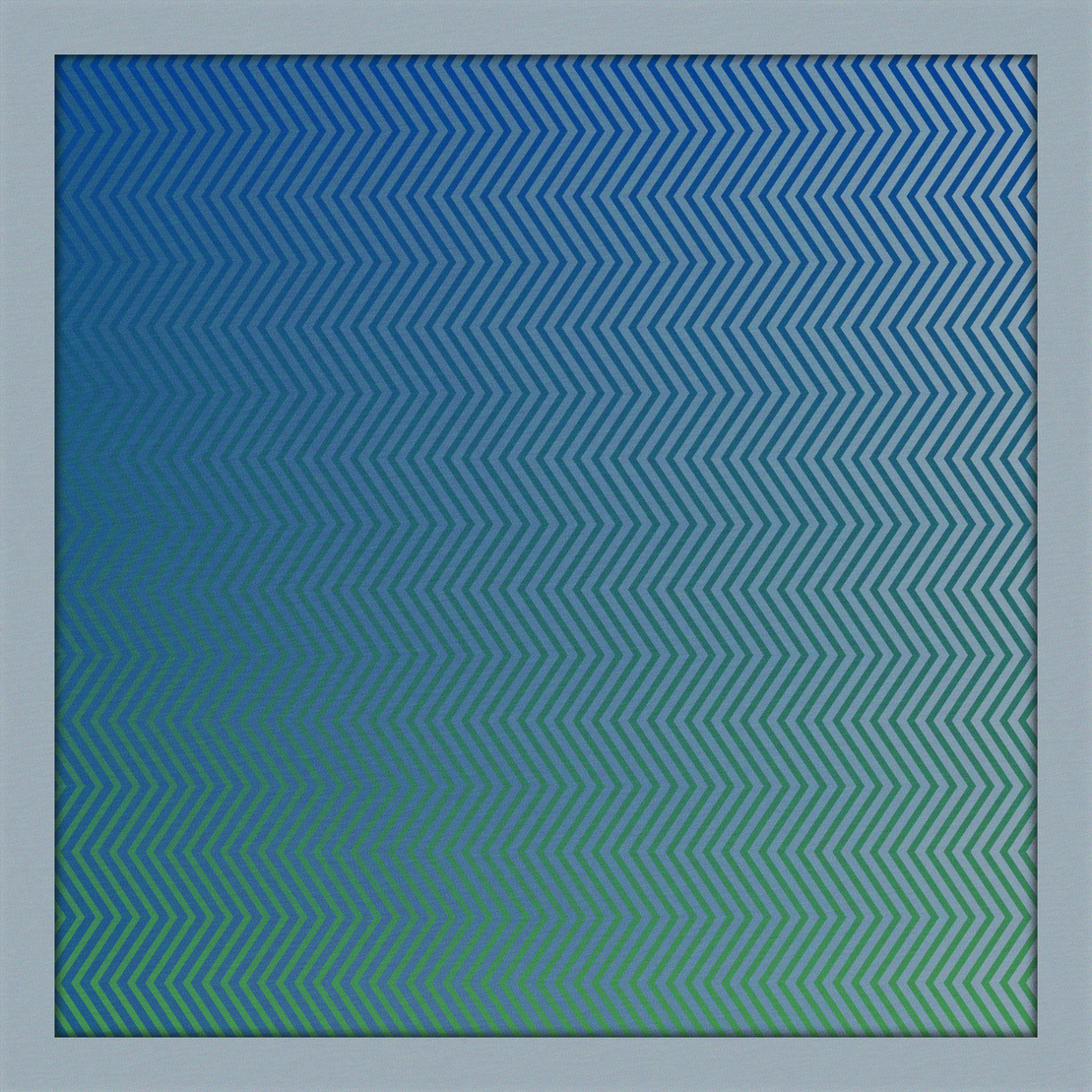 ZigZag #103