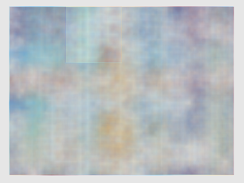 Color Function #10651