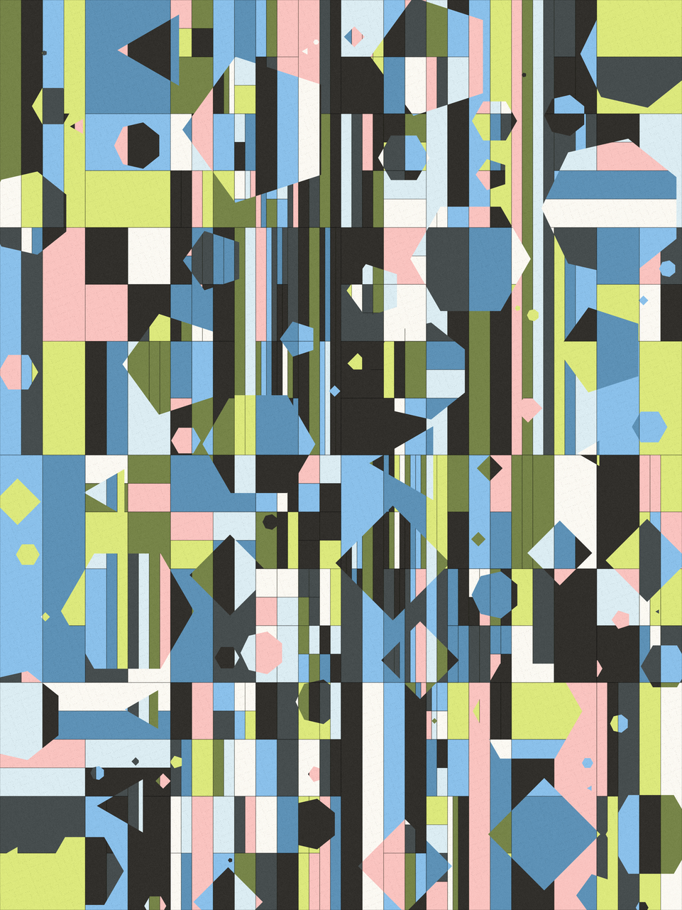 fx(sprinkles) #16