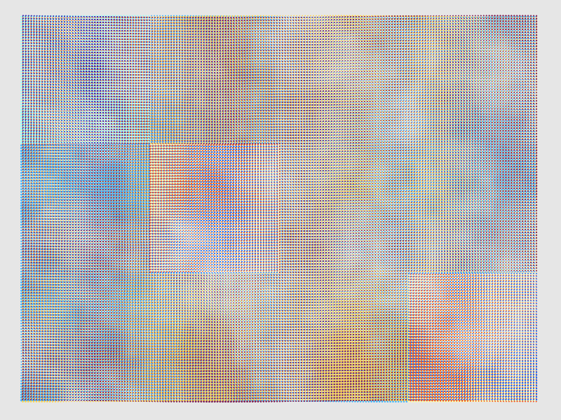Color Function #6097