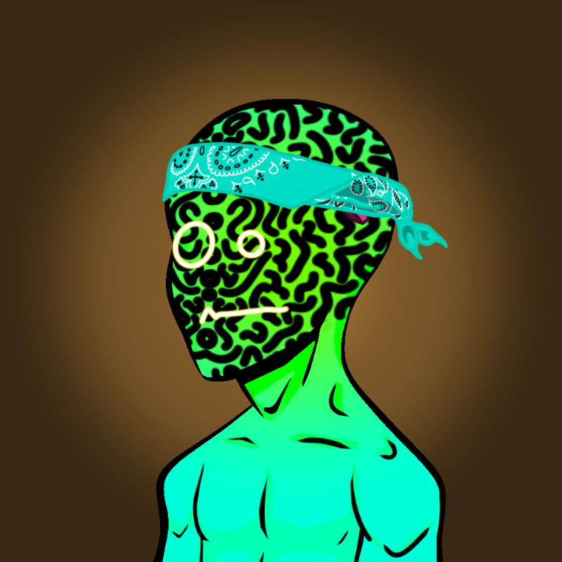 FX_D3M0NS #680