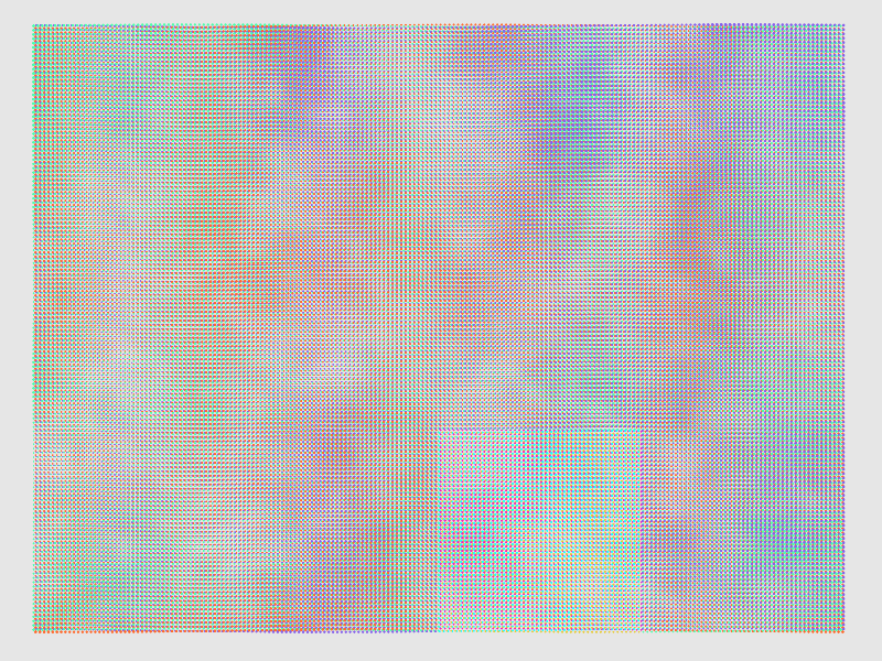 Color Function #7271