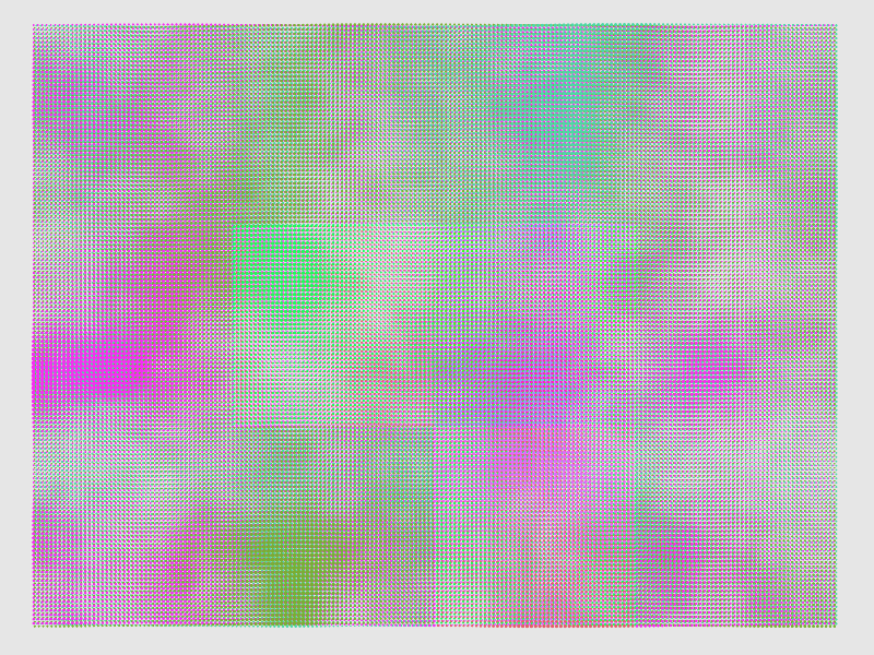 Color Function #7545