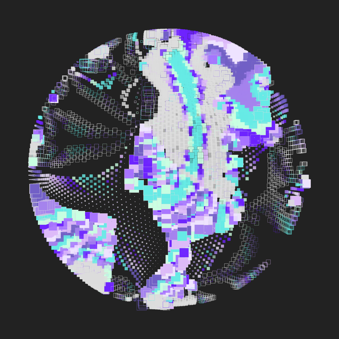 Still C #22225