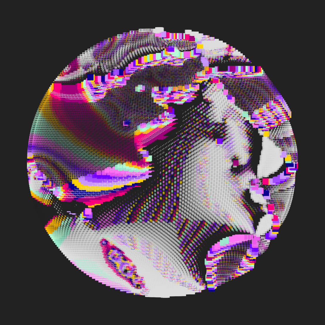Still C #13042