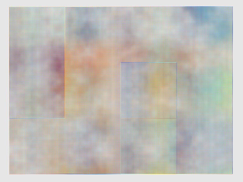 Color Function #4221