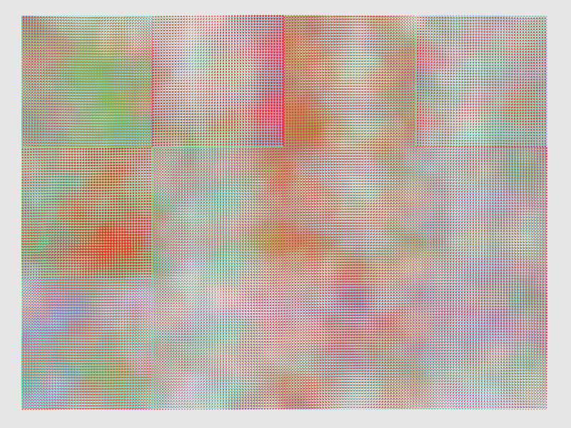 Color Function #11331