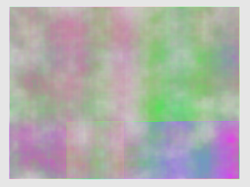 Color Function #10695