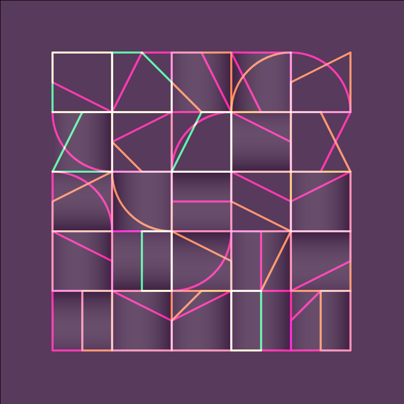 Divisio(X) #298
