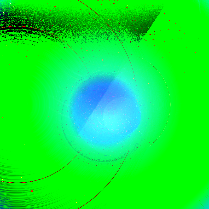 🌀 eternal 🌀 #4