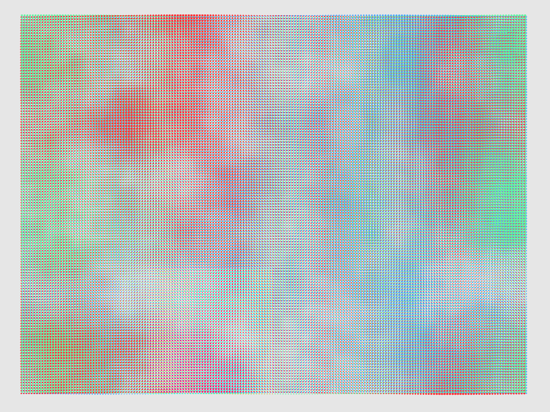 Color Function #6611