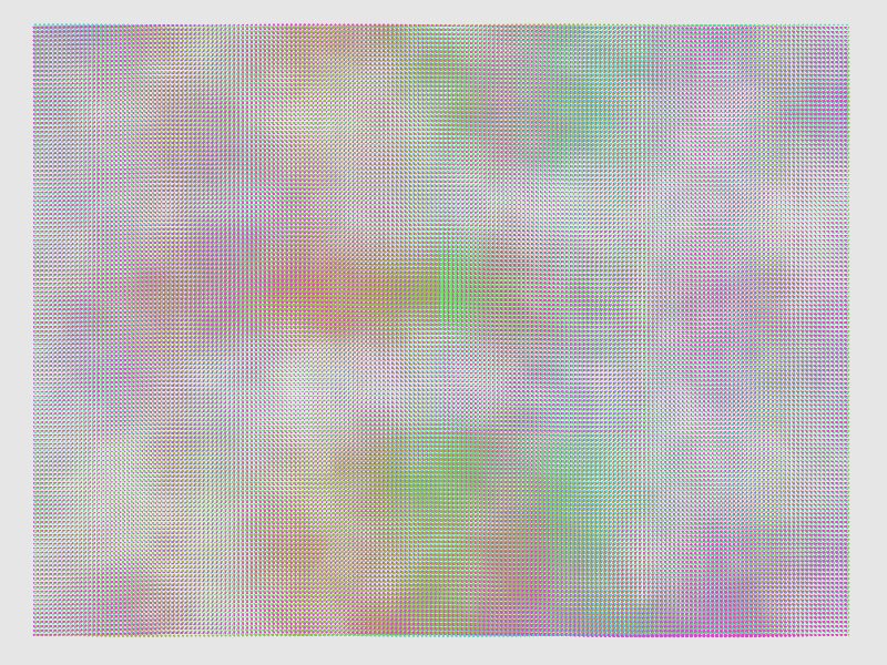 Color Function #23606