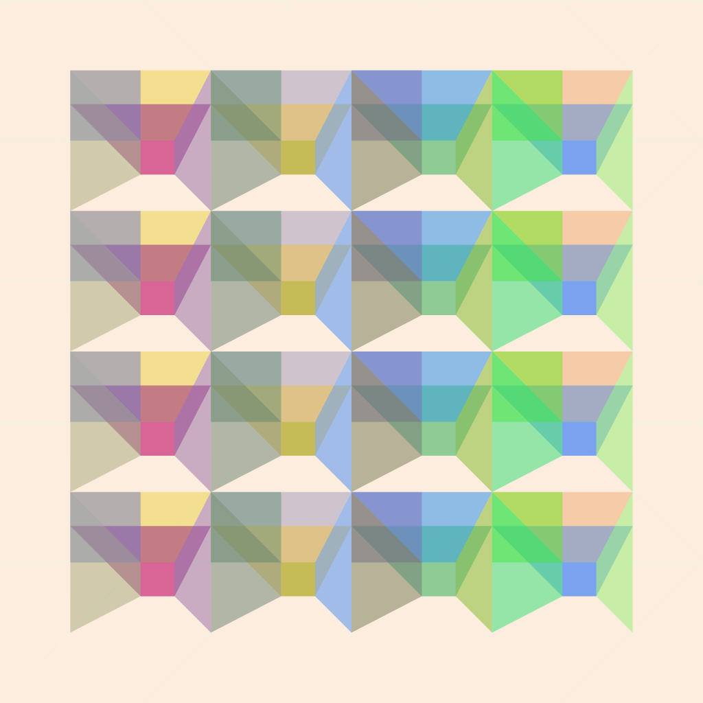 g l a s s #649