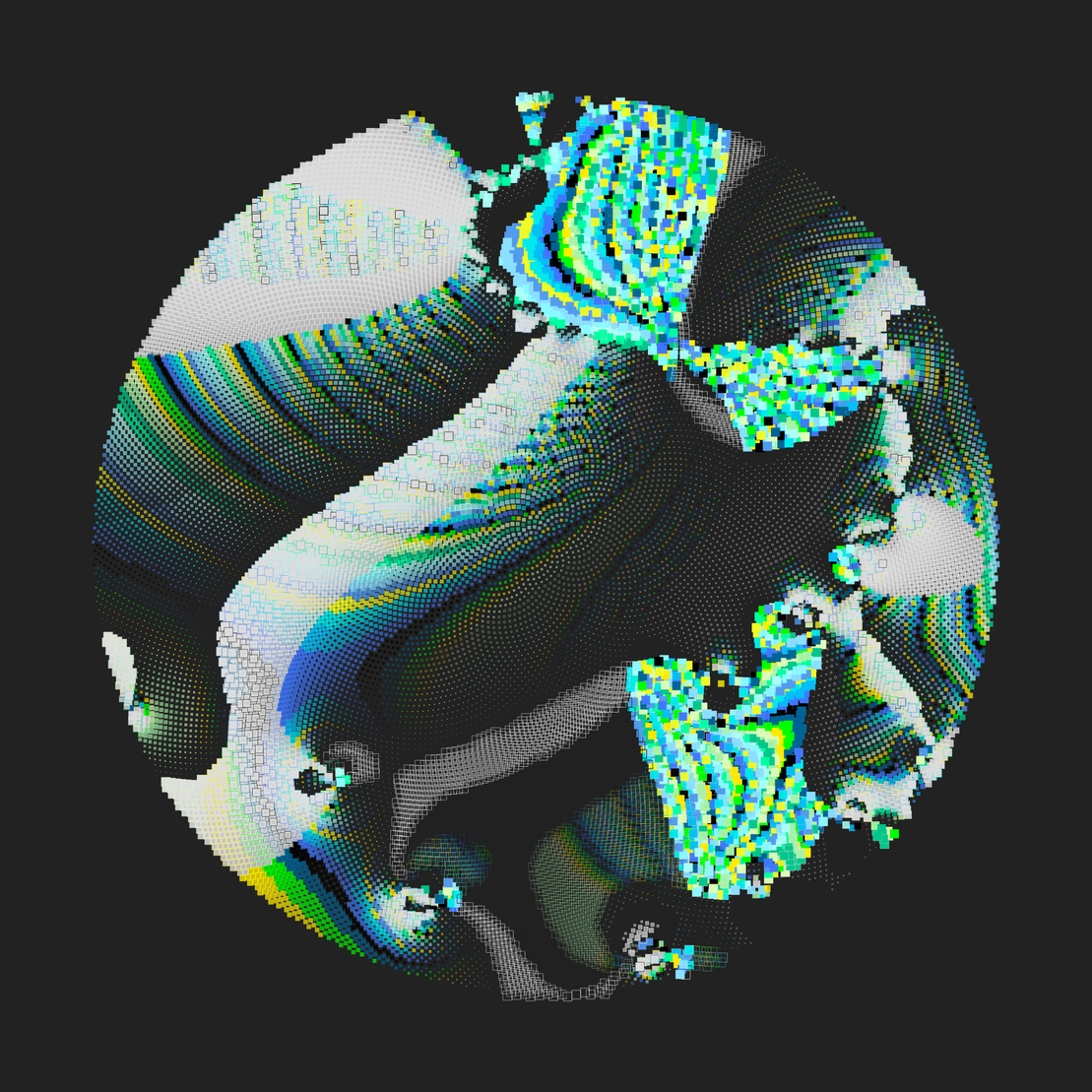 Still C #12870