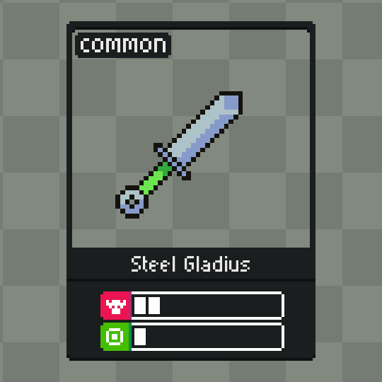 Cool Swords #121