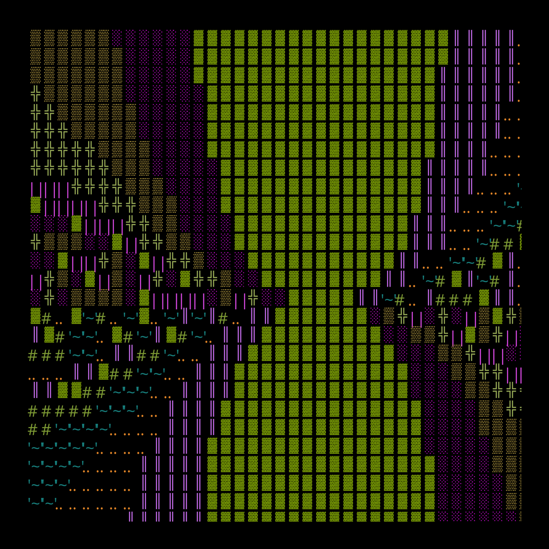 g l y p h #229187
