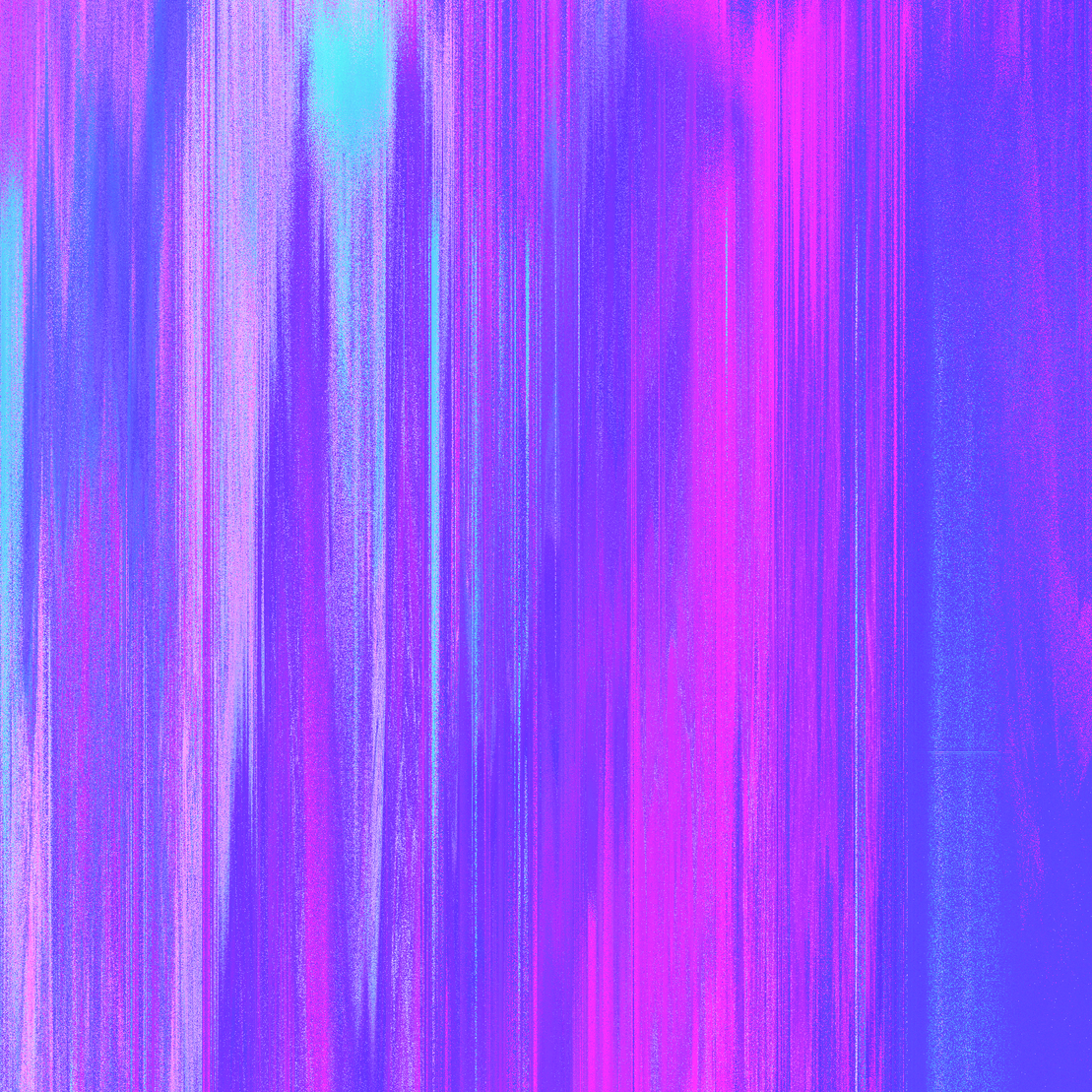 Richter #82