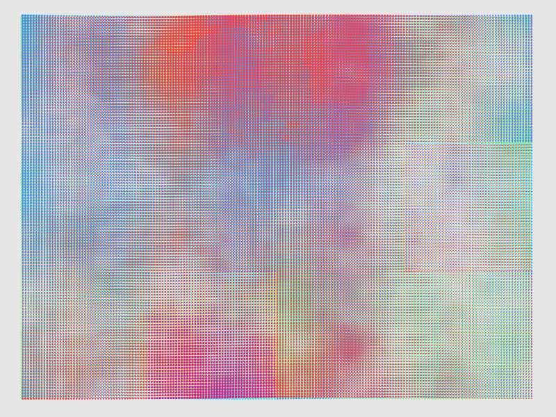 Color Function #7706
