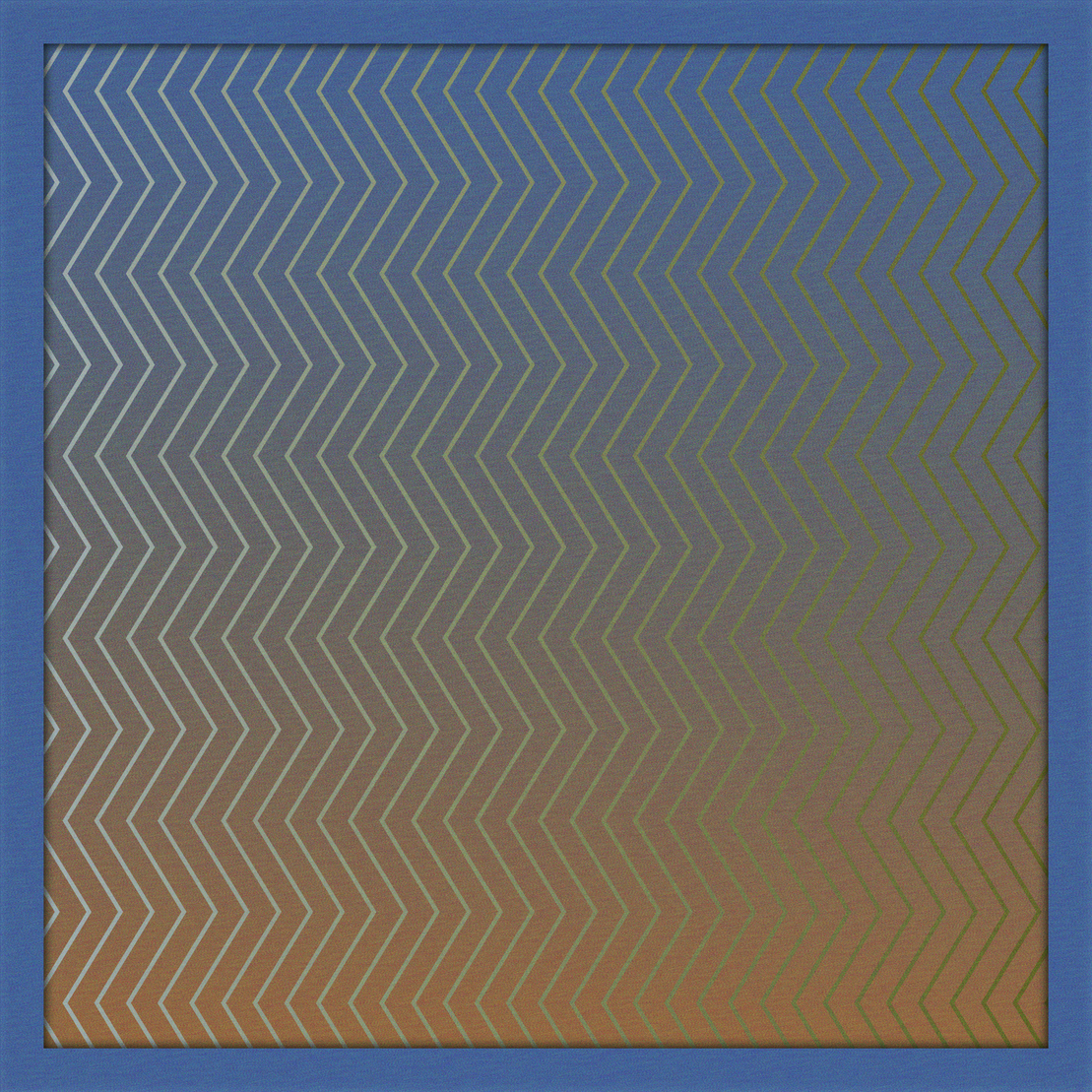 ZigZag #205