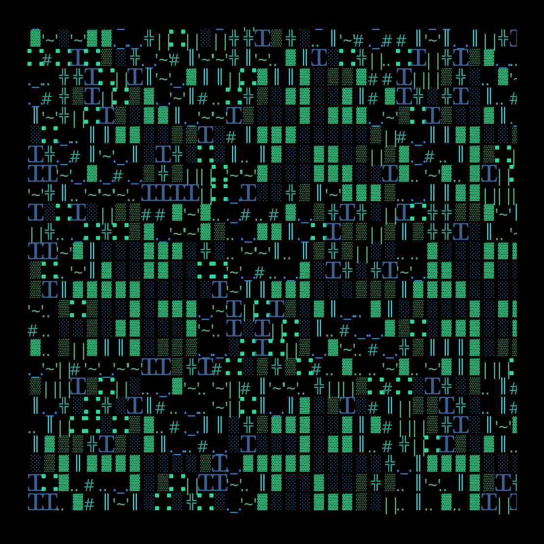g l y p h #8460